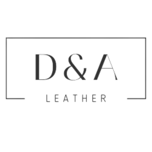 D&A Leather